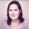 Medium Caro - Medium & Channeling - Energiearbeit - Kartenlegen & Tarot - Hellsehen & Wahrsagen - Beruf & Finanzen