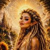 Julia Spirit - Jenseitskontakte/Readings - Medium & Channeling - Liebe & Partnerschaft - Hellsehen & Wahrsagen - Lebensberatung & Coaching