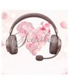 Sonalea-Test - 