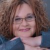 Daniela Herzensblick - ♡ Lebensberatung & Coaching - ✧ Jenseitskontakte - ☾ Medium & Channeling - ❋ Energiearbeit & Meditation