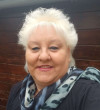 Medium Roswitha