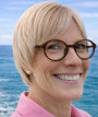 Engel Kerstin