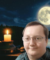Lichtarbeiter Christian - Beruf & Finanzen - Lebensberatung & Coaching - Kartenlegen & Tarot - Hellsehen & Wahrsagen - Medium & Channeling