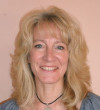 Britta