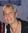 Ajuti