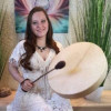 Runa Nordlicht Schamanin - Lebensberatung & Coaching - Kartenlegen & Tarot - Seelengespräche - Hellsehen & Wahrsagen - Liebe & Partnerschaft Runa Nordlicht Schamanin - Lebensberatung & Coaching - Kartenlegen & Tarot - Seelengespräche - Hellsehen & Wahrsagen - Liebe & Partnerschaft