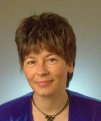 Alina del Sol - Lebensberatung & Coaching - Liebe & Partnerschaft - Energiearbeit bei Blockaden - Kartenlegen & Tarot - Jenseitskontakte/Readings