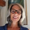 Monika Lemuria - ☆ Astrologie & Horoskope - ♥︎ Liebe & Partnerschaft - ✶ Tierkommunikation - ♡ Lebensberatung & Coaching - ◇ Beruf & Finanzen Monika Lemuria - ☆ Astrologie & Horoskope - ♥︎ Liebe & Partnerschaft - ✶ Tierkommunikation - ♡ Lebensberatung & Coaching - ◇ Beruf & Finanzen