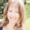Alexandra-Elisabeth - Beruf & Finanzen - Hellsehen & Wahrsagen - Lebensberatung & Coaching - Medium & Channeling - Energiearbeit