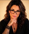 Sabine Jenkins - Lebensberatung & Coaching - Kartenlegen & Tarot - Liebe & Partnerschaft - Energiearbeit bei Blockaden - Beruf & Finanzen Sabine Jenkins - Lebensberatung & Coaching - Kartenlegen & Tarot - Liebe & Partnerschaft - Energiearbeit bei Blockaden - Beruf & Finanzen