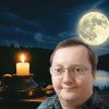 Lichtarbeiter Christian - Medium & Channeling - Kartenlegen & Tarot - Liebe & Partnerschaft - Beruf & Finanzen - Lebensberatung & Coaching Lichtarbeiter Christian - Medium & Channeling - Kartenlegen & Tarot - Liebe & Partnerschaft - Beruf & Finanzen - Lebensberatung & Coaching