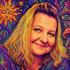 Sandra Tea - Lebensberatung & Coaching - Hellsehen & Wahrsagen - Beruf & Finanzen - Energiearbeit bei Blockaden - Medium & Channeling Sandra Tea - Lebensberatung & Coaching - Hellsehen & Wahrsagen - Beruf & Finanzen - Energiearbeit bei Blockaden - Medium & Channeling