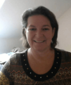 Herzenston - Liebe & Partnerschaft - Medium & Channeling - Energiearbeit bei Blockaden - Lebensberatung & Coaching - Hellsehen & Wahrsagen