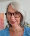 Monika Lemuria - ✦ Hellsehen & Wahrsagen - ❋ Energiearbeit & Meditation - ✧ Jenseitskontakte - ♥︎ Liebe & Partnerschaft - ☆ Astrologie & Horoskope Monika Lemuria - ✦ Hellsehen & Wahrsagen - ❋ Energiearbeit & Meditation - ✧ Jenseitskontakte - ♥︎ Liebe & Partnerschaft - ☆ Astrologie & Horoskope