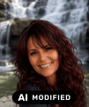 KaRo - ❋ Energiearbeit bei Blockaden - ♡ Lebensberatung & Coaching - ☾ Medium & Channeling - ✦ Hellsehen & Wahrsagen - ✧ Jenseitskontakte KaRo - ❋ Energiearbeit bei Blockaden - ♡ Lebensberatung & Coaching - ☾ Medium & Channeling - ✦ Hellsehen & Wahrsagen - ✧ Jenseitskontakte