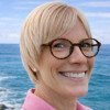 Engel Kerstin - Liebe & Partnerschaft - Energiearbeit bei Blockaden - Beruf & Finanzen - Medium & Channeling - Hellsehen & Wahrsagen Engel Kerstin - Liebe & Partnerschaft - Energiearbeit bei Blockaden - Beruf & Finanzen - Medium & Channeling - Hellsehen & Wahrsagen