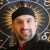 Marco Heinemann - Beruf & Finanzen - Astrologie & Horoskope - Jenseitskontakte/Readings - Liebe & Partnerschaft - Lebensberatung & Coaching Marco Heinemann - Beruf & Finanzen - Astrologie & Horoskope - Jenseitskontakte/Readings - Liebe & Partnerschaft - Lebensberatung & Coaching