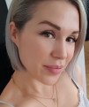 Sandra Selina - Liebe & Partnerschaft - Beruf & Finanzen - Medium & Channeling - Kartenlegen & Tarot - Energiearbeit bei Blockaden
