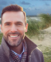 Michael - Beruf & Finanzen - Liebe & Partnerschaft - Medium & Channeling - Energiearbeit - Lebensberatung & Coaching