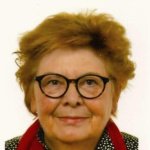 Medium Christin - ◇ Beruf & Finanzen - ♥︎ Liebe & Partnerschaft - ✦ Hellsehen & Wahrsagen - ❋ Energiearbeit & Meditation - ♡ Lebensberatung & Coaching Medium Christin - ◇ Beruf & Finanzen - ♥︎ Liebe & Partnerschaft - ✦ Hellsehen & Wahrsagen - ❋ Energiearbeit & Meditation - ♡ Lebensberatung & Coaching