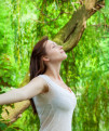 Herzenston - Medium & Channeling - Liebe & Partnerschaft - Energiearbeit - Hellsehen & Wahrsagen - Lebensberatung & Coaching Herzenston - Medium & Channeling - Liebe & Partnerschaft - Energiearbeit - Hellsehen & Wahrsagen - Lebensberatung & Coaching