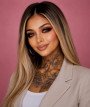 Giuliana