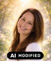 Saskia - Energiearbeit bei Blockaden - Kartenlegen & Tarot - Tierkommunikation - Liebe & Partnerschaft - Jenseitskontakte/Readings