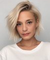 Melania - Astrologie & Horoskope - Hellsehen & Wahrsagen - Lebensberatung & Coaching - Liebe & Partnerschaft - Kartenlegen & Tarot
