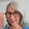 Monika Lemuria - ✦ Hellsehen & Wahrsagen - ❋ Energiearbeit & Meditation - ♥︎ Liebe & Partnerschaft - ✧ Jenseitskontakte - ☾ Medium & Channeling Monika Lemuria - ✦ Hellsehen & Wahrsagen - ❋ Energiearbeit & Meditation - ♥︎ Liebe & Partnerschaft - ✧ Jenseitskontakte - ☾ Medium & Channeling