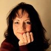 Herzensbotin Lena - ♥︎ Liebe & Partnerschaft - ♡ Lebensberatung & Coaching - ✦ Hellsehen & Wahrsagen - ♢ Kartenlegen & Tarot - ◇ Beruf & Finanzen