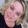 Hellaria - Seelengespräche - Beruf & Finanzen - Liebe & Partnerschaft - Energiearbeit - Medium & Channeling