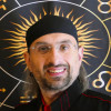 Marco Heinemann - Beruf & Finanzen - Seelengespräche - Liebe & Partnerschaft - Astrologie & Horoskope - Lebensberatung & Coaching