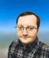 Lichtarbeiter Christian - Liebe & Partnerschaft - Kartenlegen & Tarot - Lebensberatung & Coaching - Hellsehen & Wahrsagen - Medium & Channeling Lichtarbeiter Christian - Liebe & Partnerschaft - Kartenlegen & Tarot - Lebensberatung & Coaching - Hellsehen & Wahrsagen - Medium & Channeling