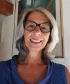Monika Lemuria - ✶ Tierkommunikation - ☆ Astrologie & Horoskope - ♡ Lebensberatung & Coaching - ◇ Beruf & Finanzen - ❋ Energiearbeit & Meditation