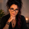 Sabine Jenkins - Kartenlegen & Tarot - Energiearbeit bei Blockaden - Lebensberatung & Coaching - Beruf & Finanzen - Liebe & Partnerschaft Sabine Jenkins - Kartenlegen & Tarot - Energiearbeit bei Blockaden - Lebensberatung & Coaching - Beruf & Finanzen - Liebe & Partnerschaft