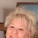 Medium Roswitha - Medium Roswitha -