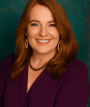 Lora Engel