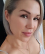 Sandra Selina