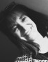 Stephanie - 