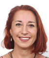 Diana - Hellsehen & Wahrsagen - Beruf & Finanzen - Liebe & Partnerschaft - Lebensberatung & Coaching - Kartenlegen & Tarot
