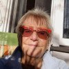 lindalucia - Lebensberatung & Coaching - Energiearbeit bei Blockaden - Beruf & Finanzen - Liebe & Partnerschaft - Tierkommunikation lindalucia - Lebensberatung & Coaching - Energiearbeit bei Blockaden - Beruf & Finanzen - Liebe & Partnerschaft - Tierkommunikation