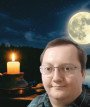 Lichtarbeiter Christian