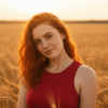 Tanja - Liebe & Partnerschaft - Hellsehen & Wahrsagen - Kartenlegen & Tarot - Energiearbeit bei Blockaden - Lebensberatung & Coaching Tanja - Liebe & Partnerschaft - Hellsehen & Wahrsagen - Kartenlegen & Tarot - Energiearbeit bei Blockaden - Lebensberatung & Coaching