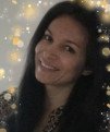 Leilani - Kartenlegen & Tarot - Beruf & Finanzen - Liebe & Partnerschaft - Energiearbeit bei Blockaden - Tierkommunikation