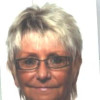 lindalucia - Medium & Channeling - Astrologie & Horoskope - Hellsehen & Wahrsagen - Beruf & Finanzen - Seelengespräche