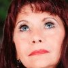 Medium Lorettana - Liebe & Partnerschaft - Jenseitskontakte/Readings - Energiearbeit bei Blockaden - Tierkommunikation - Beruf & Finanzen