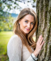 Tanja - Lebensberatung & Coaching - Liebe & Partnerschaft - Kartenlegen & Tarot - Energiearbeit - Hellsehen & Wahrsagen