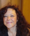 Medium Myriel - Medium Myriel -