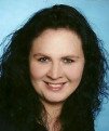 Amelia - Liebe & Partnerschaft - Hellsehen & Wahrsagen - Kartenlegen & Tarot - Beruf & Finanzen - Lebensberatung & Coaching Amelia - Liebe & Partnerschaft - Hellsehen & Wahrsagen - Kartenlegen & Tarot - Beruf & Finanzen - Lebensberatung & Coaching