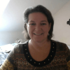Herzenston - Medium & Channeling - Energiearbeit bei Blockaden - Hellsehen & Wahrsagen - Liebe & Partnerschaft - Lebensberatung & Coaching Herzenston - Medium & Channeling - Energiearbeit bei Blockaden - Hellsehen & Wahrsagen - Liebe & Partnerschaft - Lebensberatung & Coaching